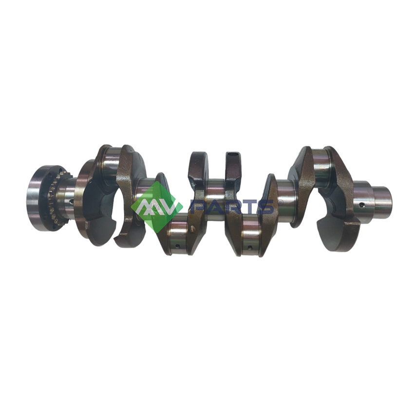 WAŁ KORBOWY MV PARTS D35008 ROVER 2.0D 14-