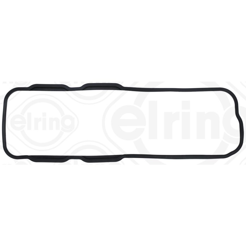 USZCZELKA MISKI OLEJU ELRING 248400 DAF MX300 05-