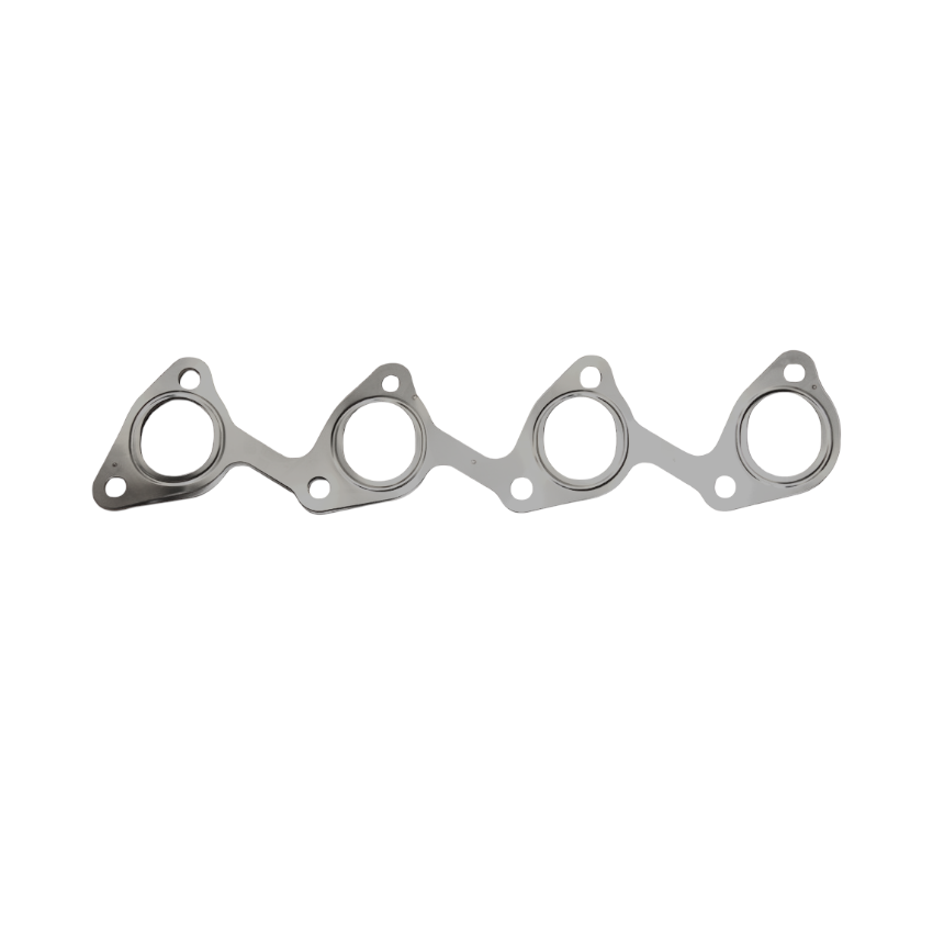 USZCZELKA KOLEKTORA WYDECHOWEGO ELRING 128162 FORD 1.8D 06-