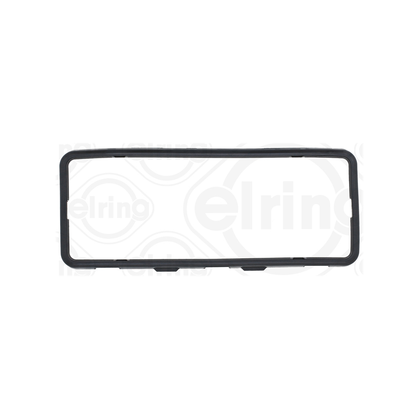 USZCZELKA POKRYWY ZAWORÓW ELRING 776416 FIAT 1.4 07-