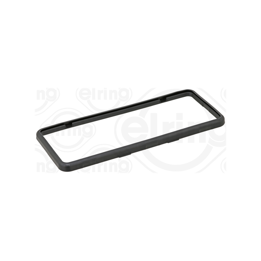 USZCZELKA POKRYWY ZAWORÓW ELRING 776416 FIAT 1.4 07-