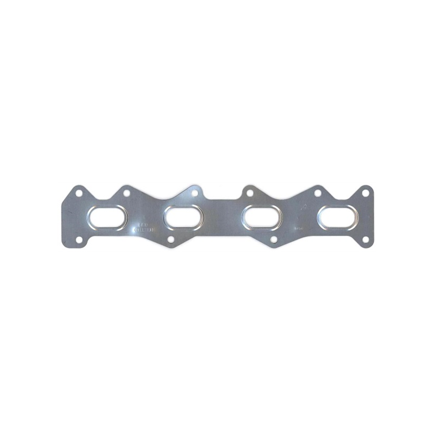 USZCZELKA KOLEKTORA WYDECHOWEGO ELRING 332210 FIAT 1.6 95-