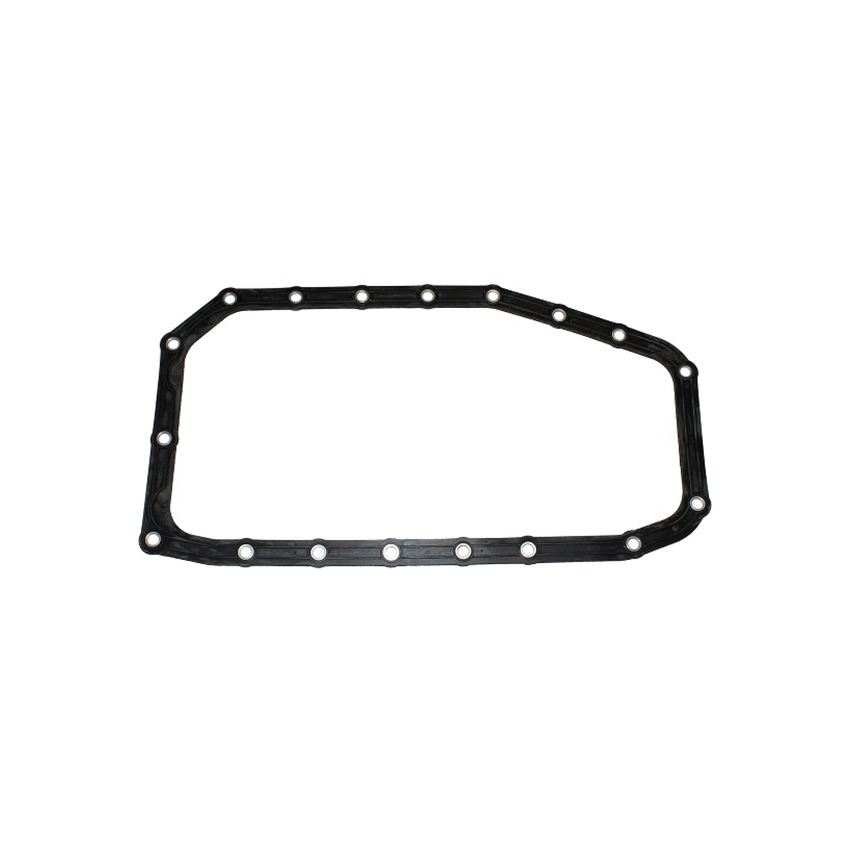 USZCZELKA MISKI OLEJOWEJ ELRING 429000 FIAT 2.5-2.8D 94-02