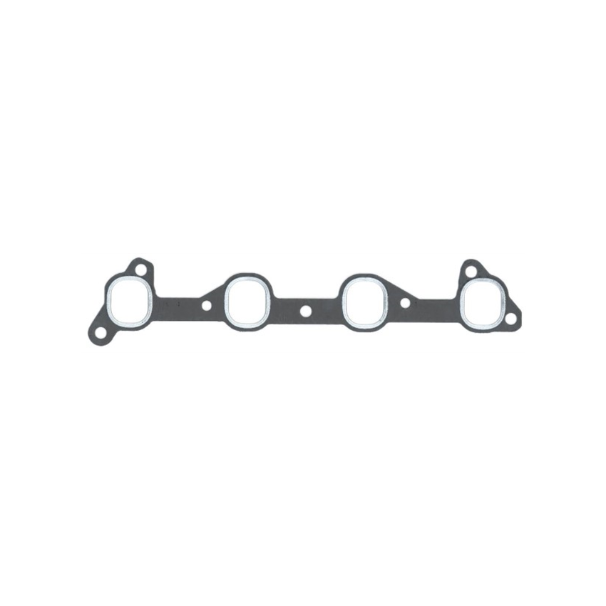 USZCZELKA KOLEKTORA WYDECHOWEGO ELRING 768147 OPEL 1.6D-1.7D/TD