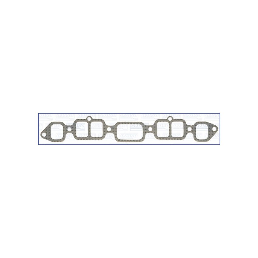 USZCZELKA KOLEKTORA SSĄCEGO AJUSA 13034100 OPEL 1.6-2.0 70-88