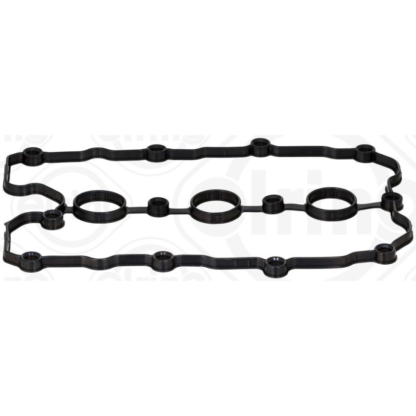 USZCZELKA POKRYWY ZAWORÓW ELRING 725870 VW 3.1 V6 24V AUK 05-
