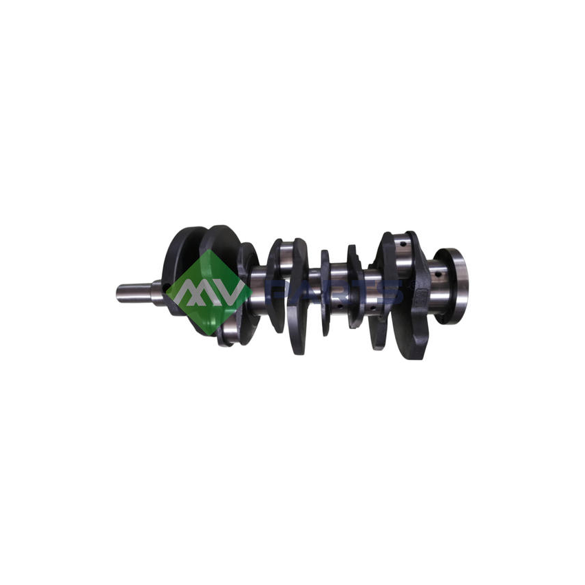 WAŁ KORBOWY MV PARTS D35012 TOYOTA 4.0 02-10