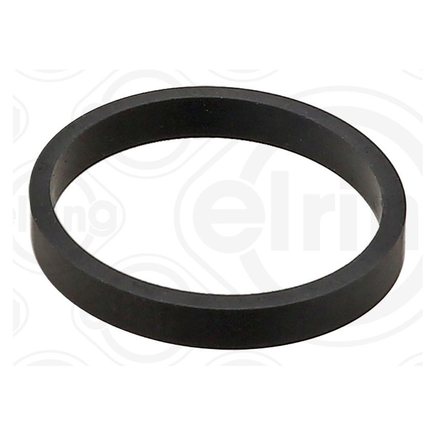 USZCZELKA KOLEKTORA SSĄCEGO ELRING 408591 VW 1.4 AEX,APQ 95-