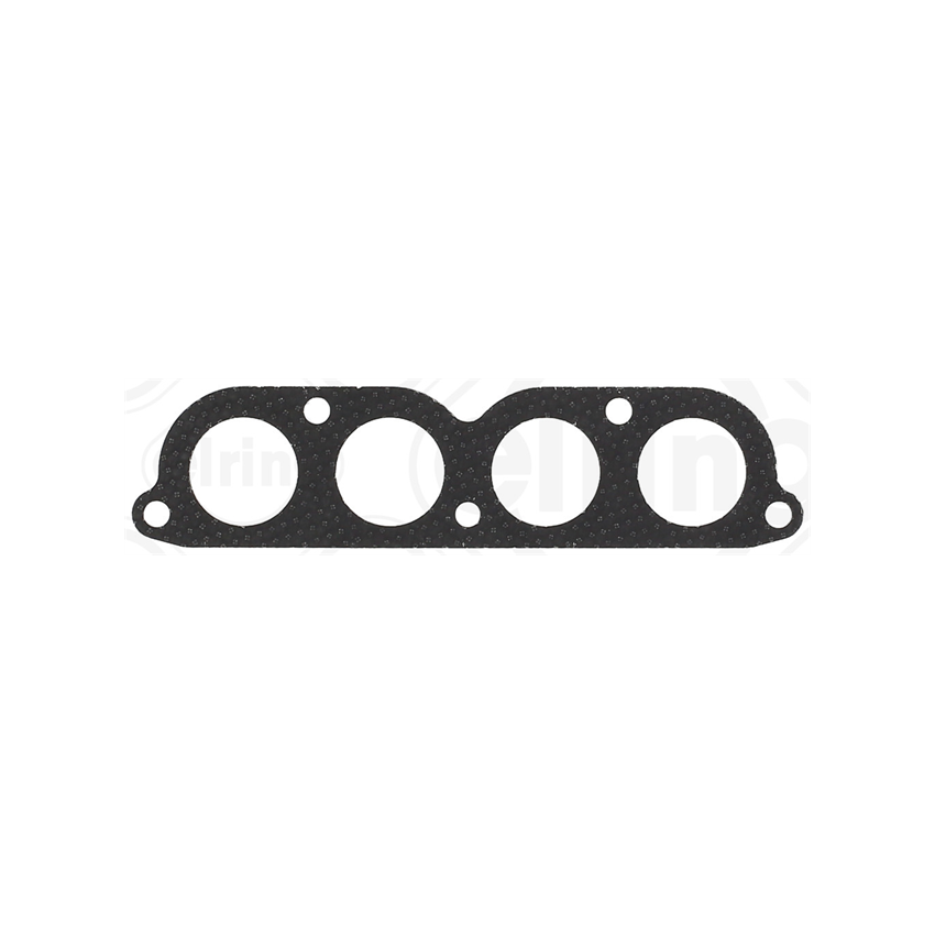 USZCZELKA KOLEKTORA SSĄCEGO ELRING 165200 VW 1.6 AEK,AFT 94-