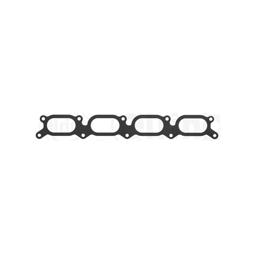USZCZELKA KOLEKTORA SSĄCEGO ELRING 630970 VW 1.8 20V PASSAT 96-