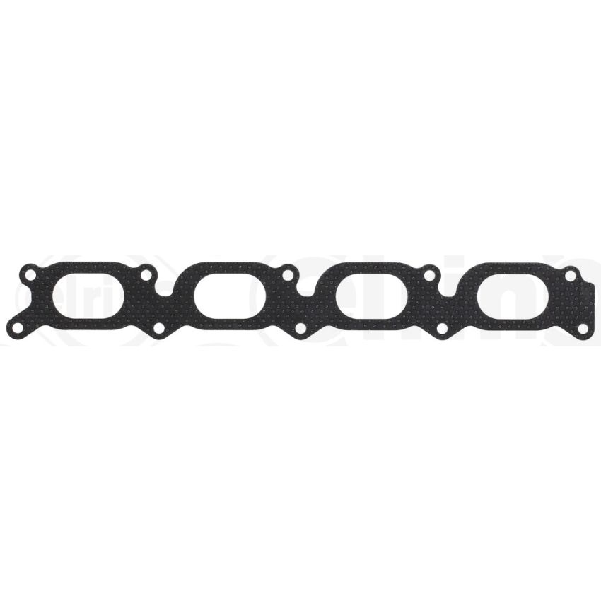 USZCZELKA KOLEKTORA SSĄCEGO ELRING 476460 VW 20V 1.8 91-