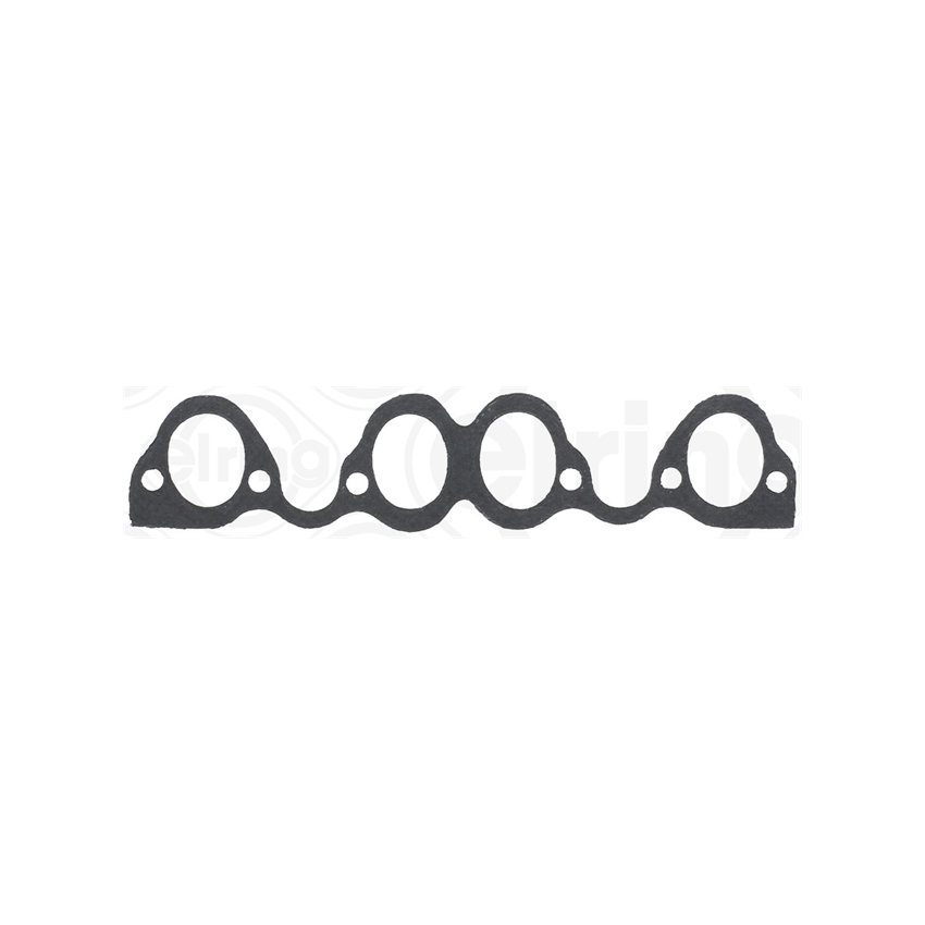 USZCZELKA KOLEKTORA SSĄCEGO ELRING 625440 VW 2.0 AEP ADY AGG