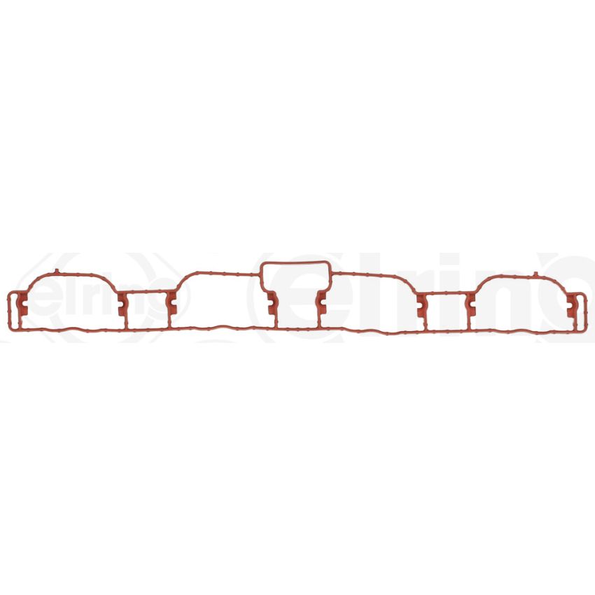 USZCZELKA KOLEKTORA SSĄCEGO ELRING 655860 VW 2.0 16V 04-