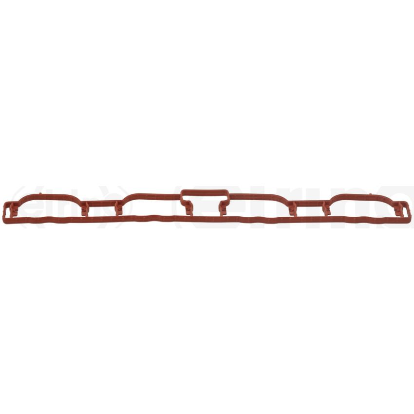 USZCZELKA KOLEKTORA SSĄCEGO ELRING 655860 VW 2.0 16V 04-
