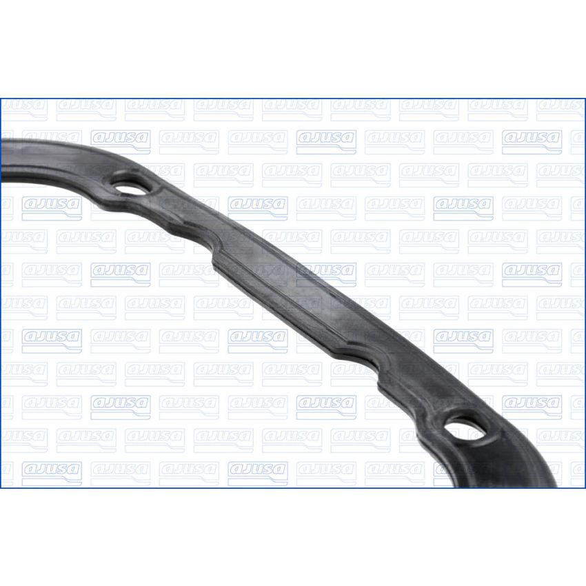 USZCZELKA MISKI OLEJU AJUSA 14027500 OPEL 1.8-2.0 85-98