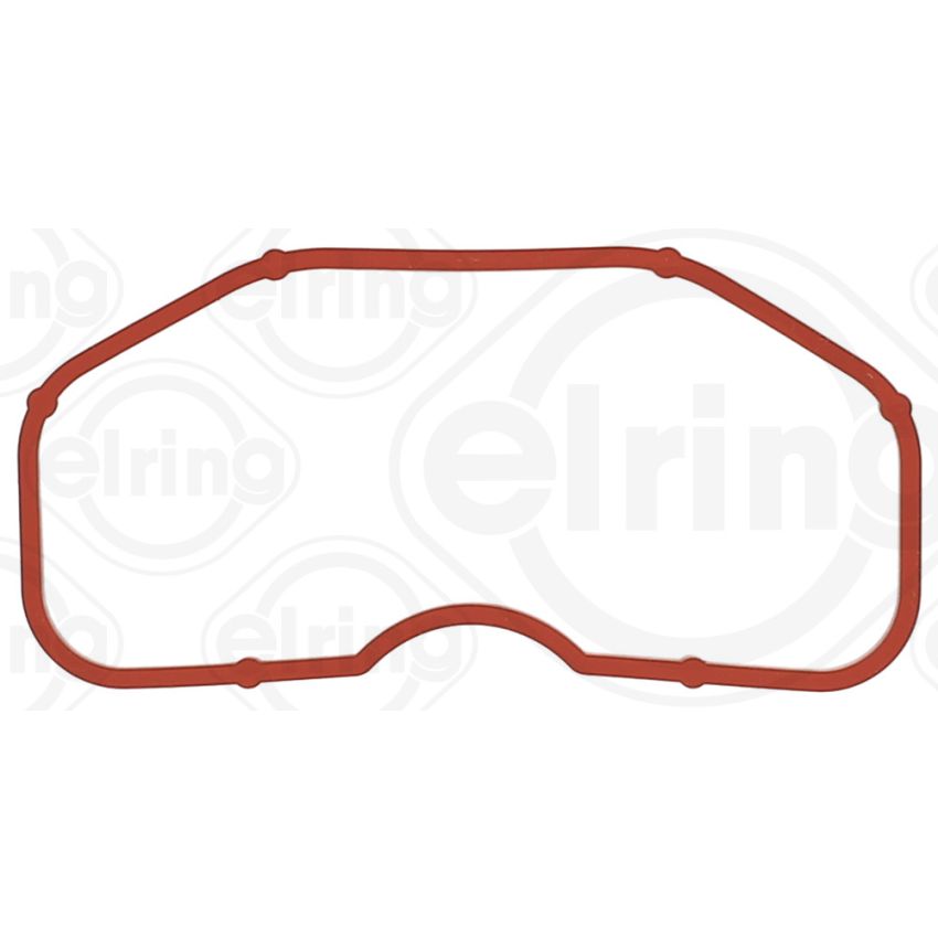 USZCZELKA KOLEKTORA SSĄCEGO ELRING 225170 VW 3.0-4.2 08-