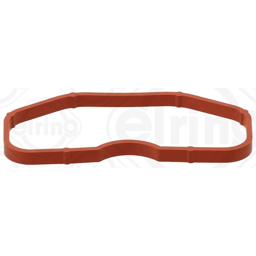 USZCZELKA KOLEKTORA SSĄCEGO ELRING 225170 VW 3.0-4.2 08-