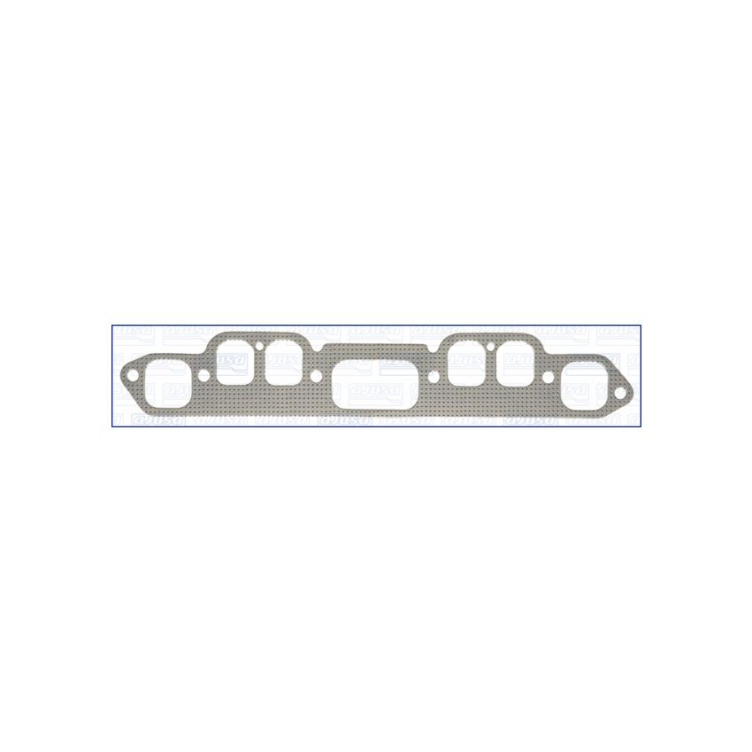 USZCZELKA KOLEKTORA SSĄCEGO AJUSA 13072400 OPEL 2.4 4 CYL.