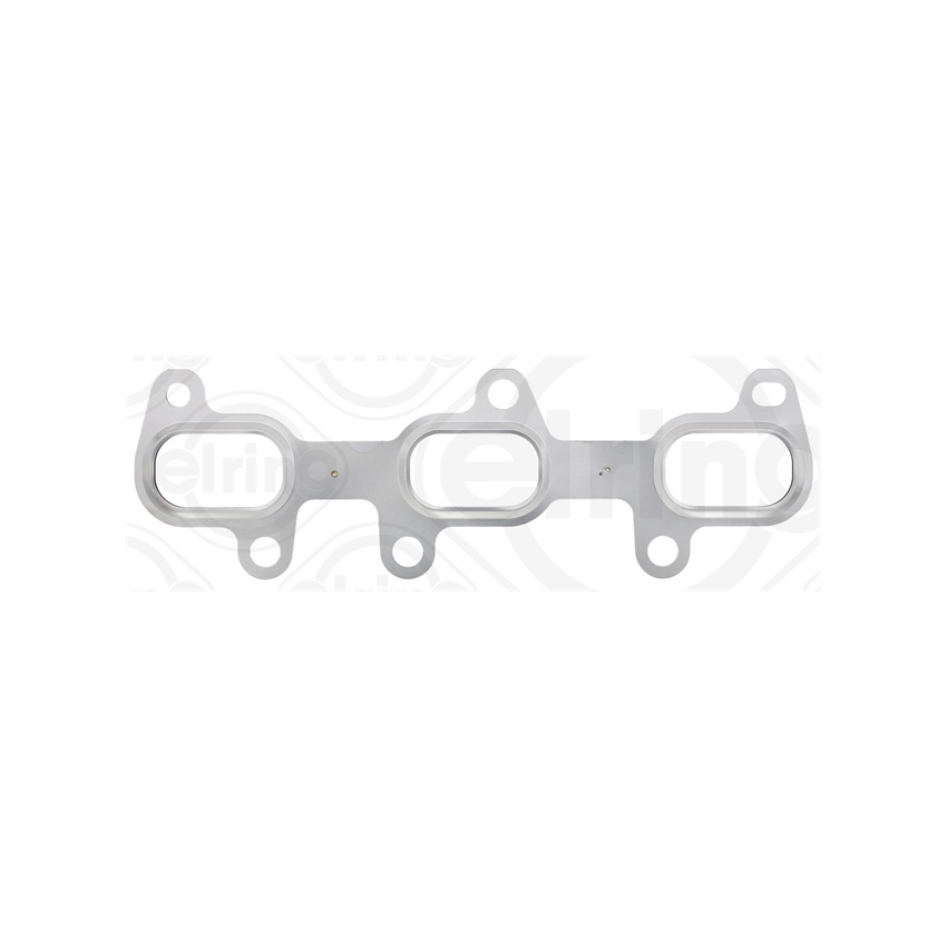 USZCZELKA KOLEKTORA WYDECHOWEGO ELRING 736960 VW 1.2TDI 10-