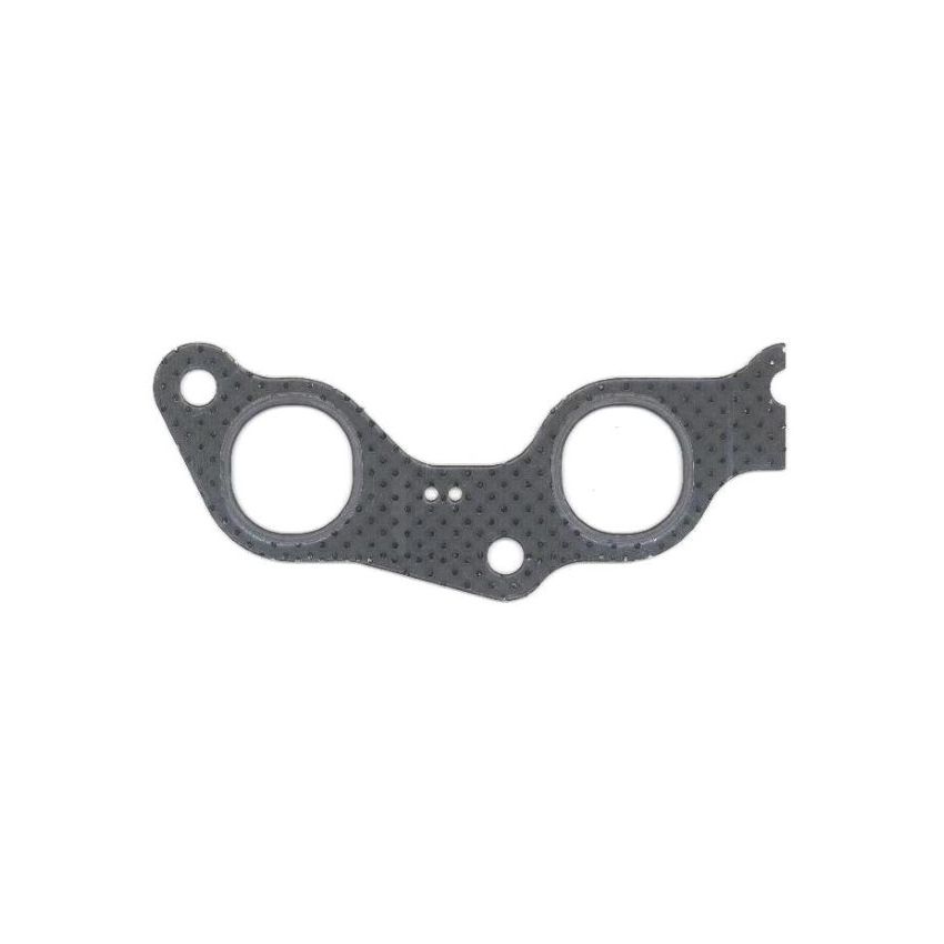 USZCZELKA KOLEKTORA WYDECHOWEGO ELRING 750230 VW 0.9-1.4 B+D