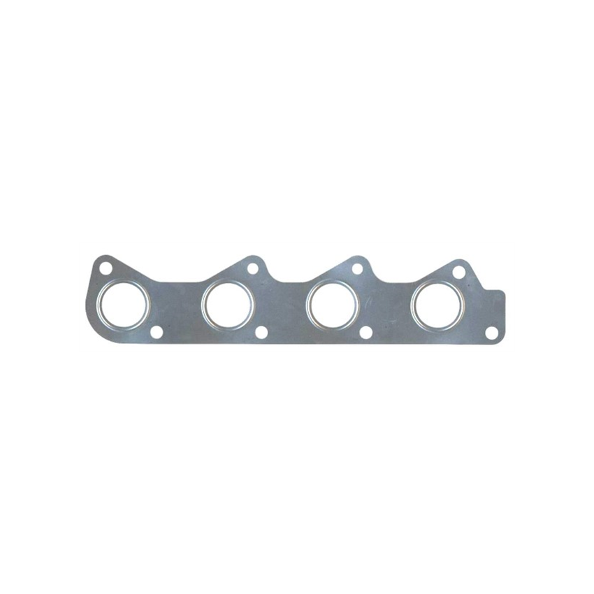 USZCZELKA KOLEKTORA WYDECHOWEGO ELRING 169340 VW 1.4 AKK,AUD 97