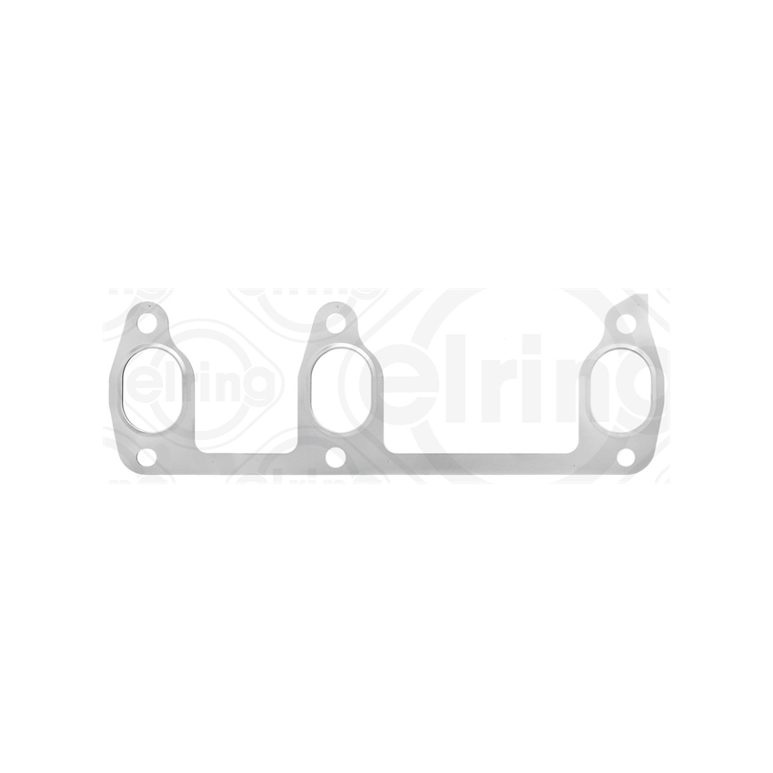 USZCZELKA KOLEKTORA WYDECHOWEGO ELRING 530800 VW 1.4TDI 99-