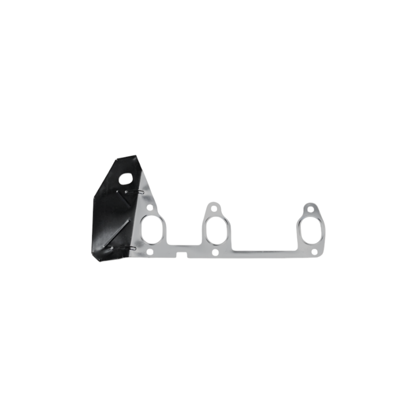 USZCZELKA KOLEKTORA WYDECHOWEGO ELRING 265780 VW 1.4TDI 05-