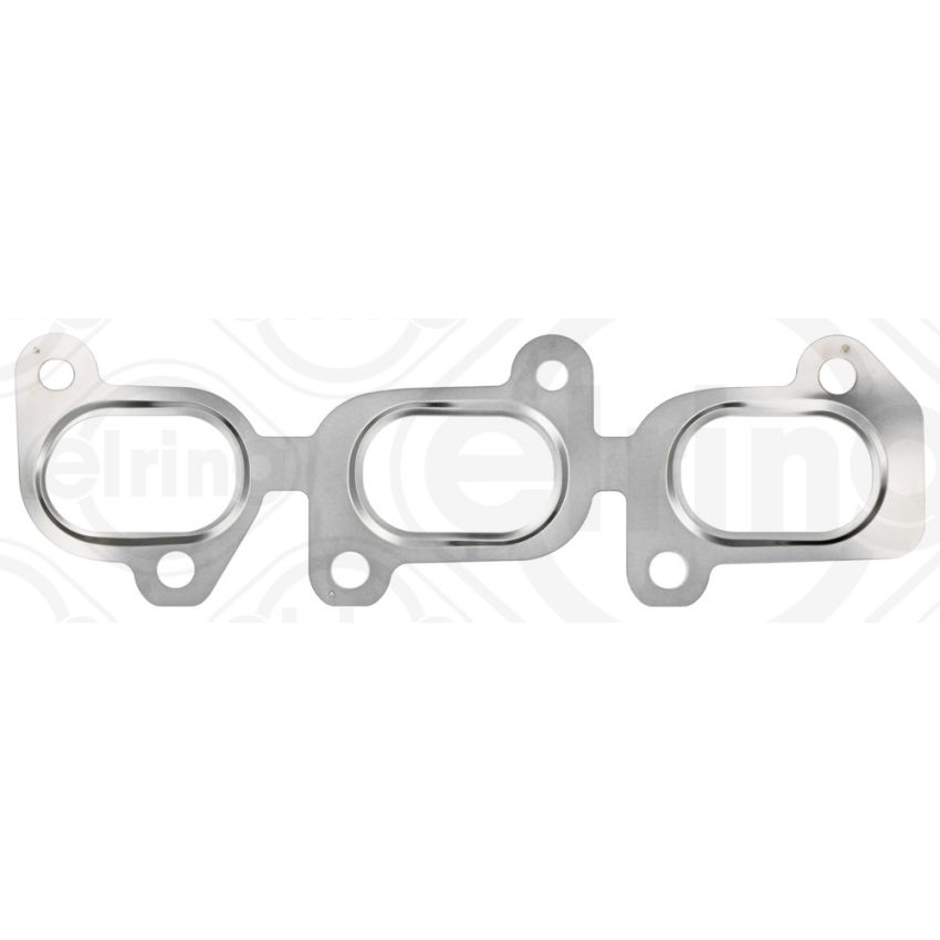 USZCZELKA KOLEKTORA WYDECHOWEGO ELRING 214171 VW 1.4 14-