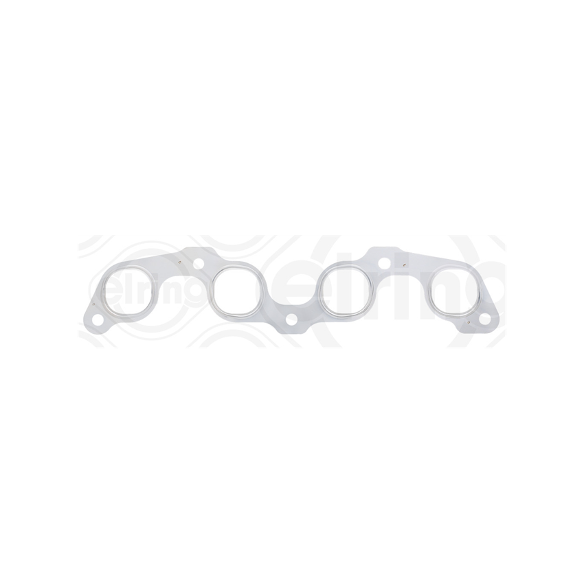 USZCZELKA KOLEKTORA WYDECHOWEGO ELRING 477110 VW 1598c AEE,AEA 94-