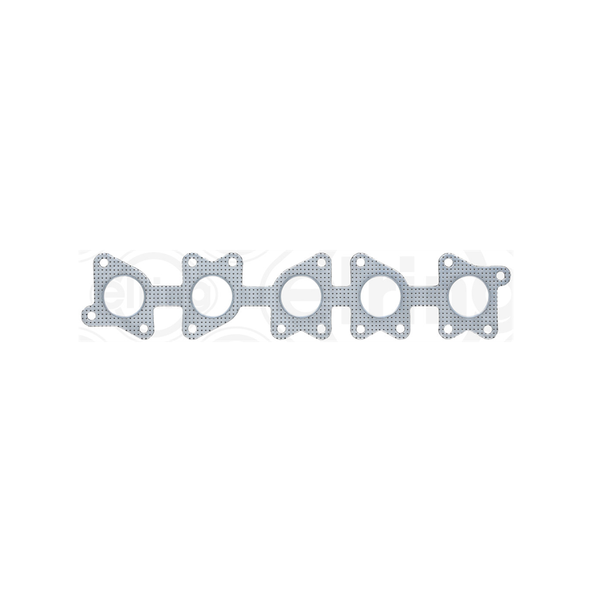 USZCZELKA KOLEKTORA WYDECHOWEGO ELRING 724940 VW 2.0-2.2 20V 88-97