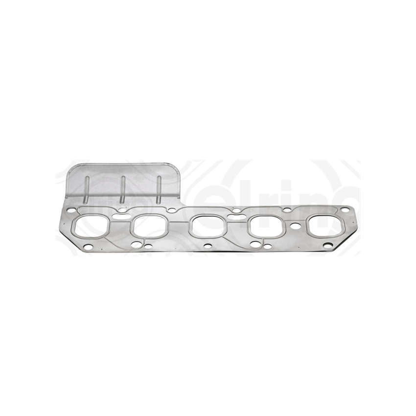 USZCZELKA KOLEKTORA WYDECHOWEGO ELRING 237010 VW 2.3 VR5 20V 00-06