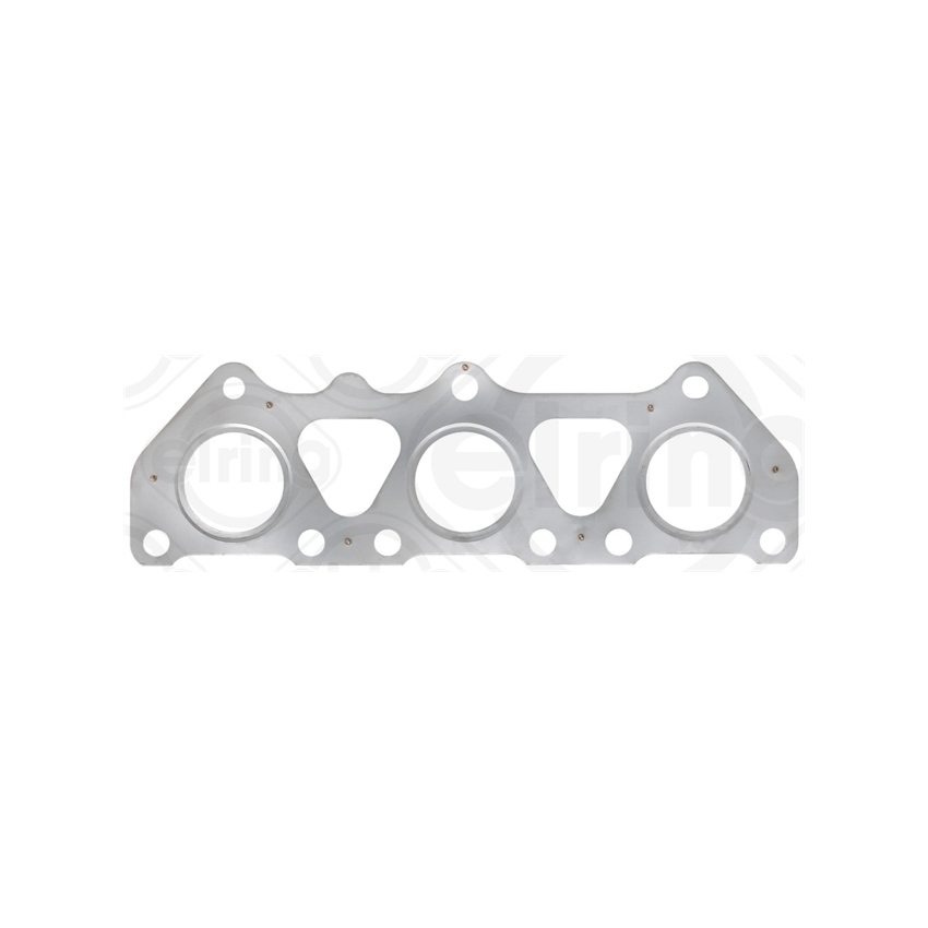 USZCZELKA KOLEKTORA WYDECHOWEGO ELRING 433250 VW 2.4-3.0 95-