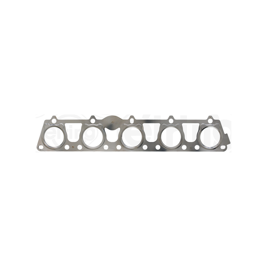 USZCZELKA KOLEKTORA WYDECHOWEGO ELRING 493880 VW 2.5 05-