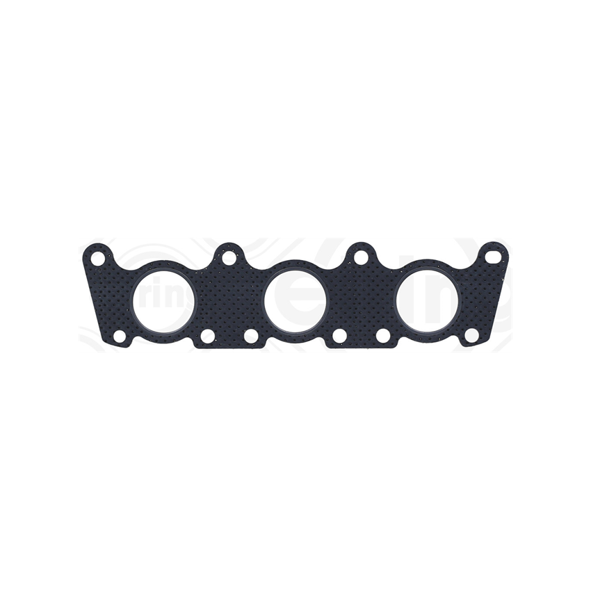 USZCZELKA KOLEKTORA WYDECHOWEGO ELRING 632760 VW 2771cc 30V A6 95-