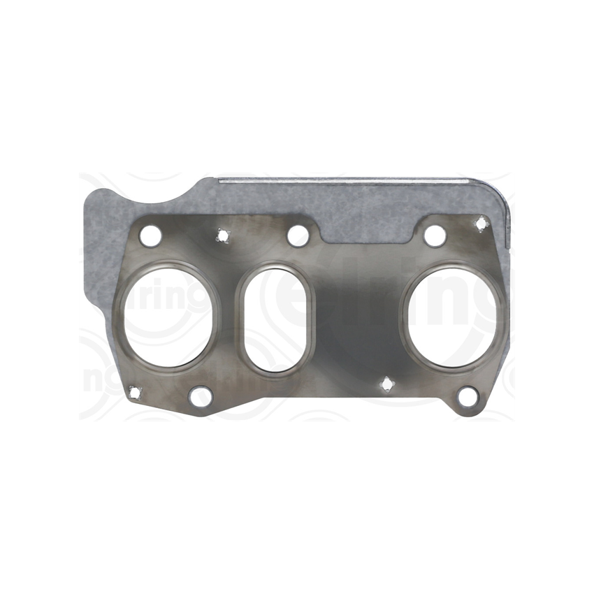 USZCZELKA KOLEKTORA WYDECHOWEGO ELRING 917958 VW 2.8 VR6 1cz.