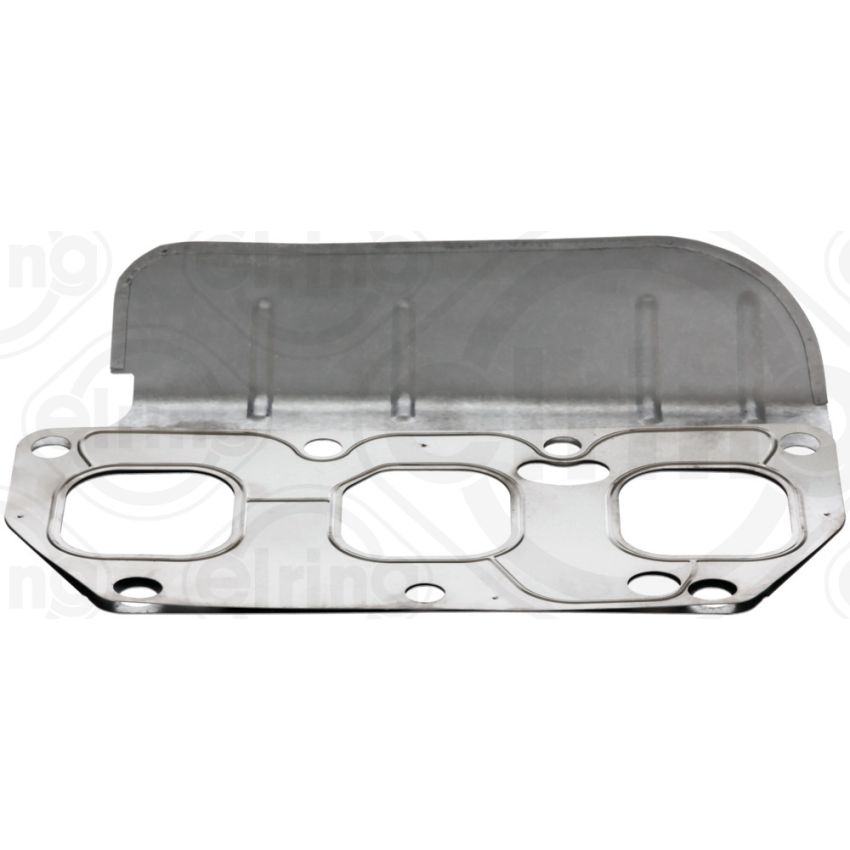 USZCZELKA KOLEKTORA WYDECHOWEGO ELRING 876861 VW 3.2 VR6 24V 02-