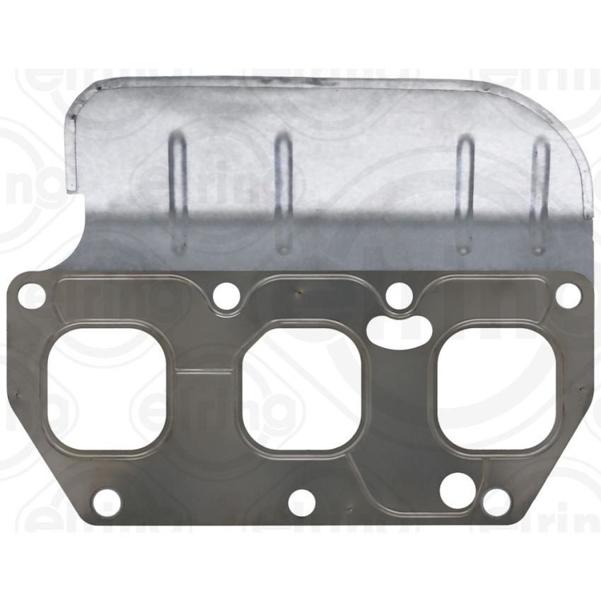 USZCZELKA KOLEKTORA WYDECHOWEGO ELRING 876861 VW 3.2 VR6 24V 02-