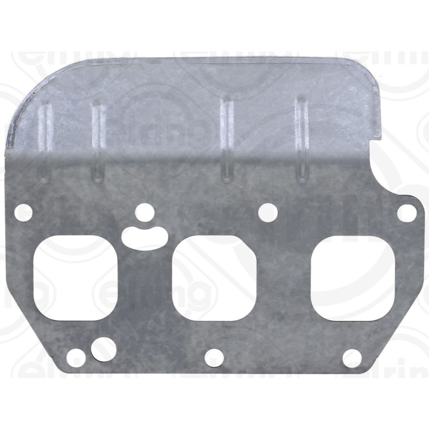 USZCZELKA KOLEKTORA WYDECHOWEGO ELRING 876861 VW 3.2 VR6 24V 02-