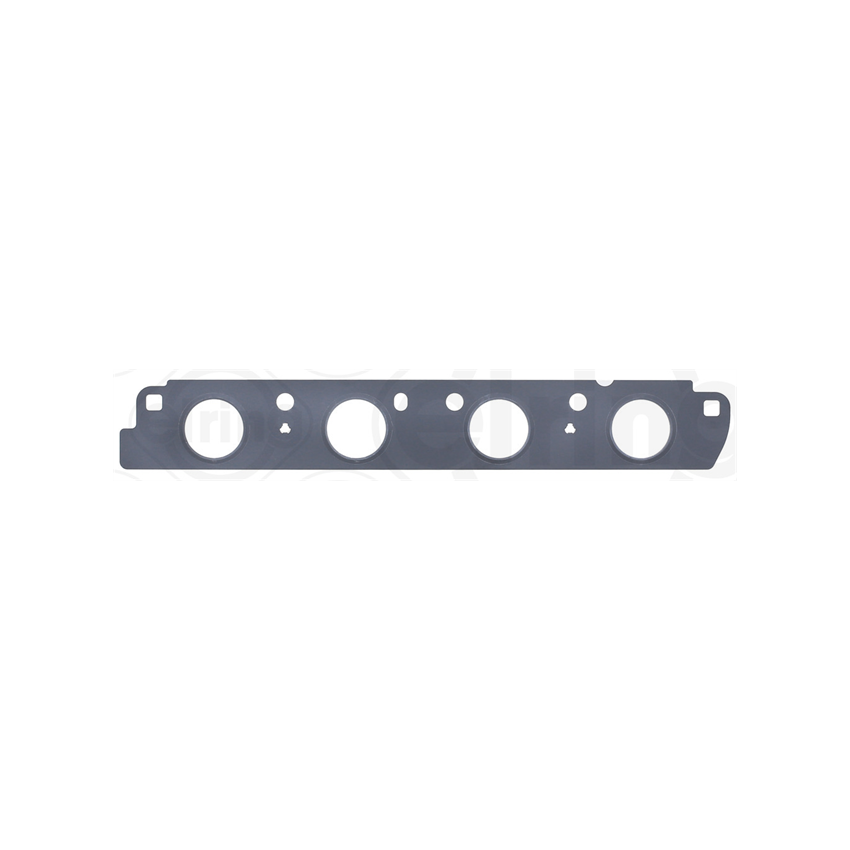 USZCZELKA KOLEKTORA WYDECHOWEGO ELRING 130130 VW 4.2 05-