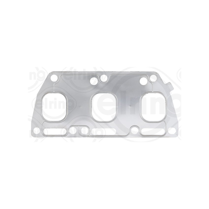 USZCZELKA KOLEKTORA WYDECHOWEGO ELRING 710802 VW 6.0 05-