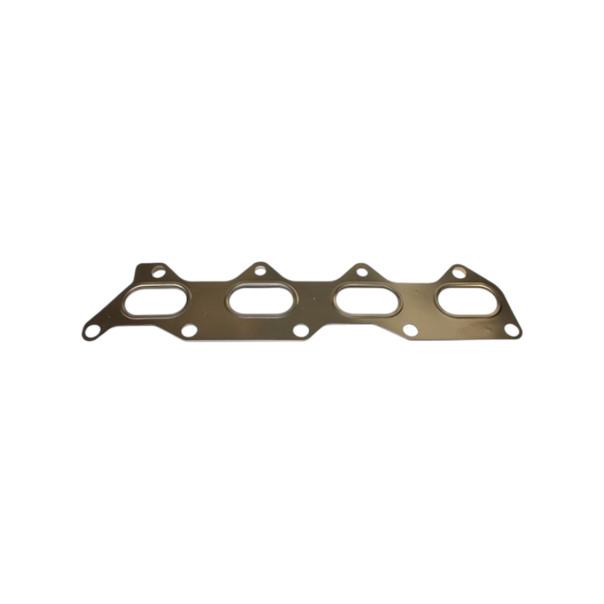 USZCZELKA KOLEKTORA WYDECHOWEGO ELRING 470380 VW 1390cc 16V 96-