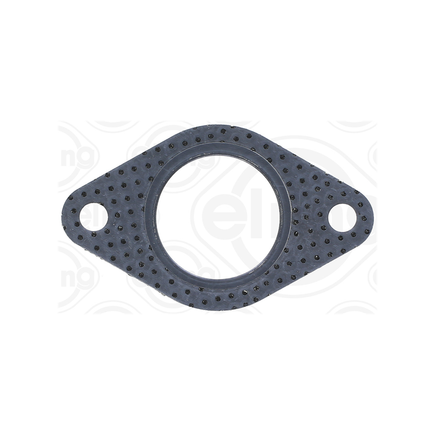 USZCZELKA KOLEKTORA WYDECHOWEGO ELRING 829307 VW 2.0 PASSAT 16V 88-