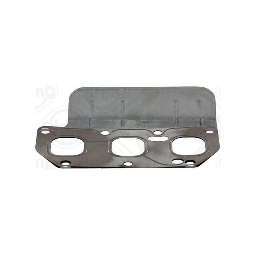 USZCZELKA KOLEKTORA WYDECHOWEGO ELRING 124330 VW 2.8 VR6 24V 99-