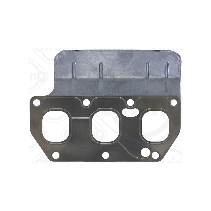 USZCZELKA KOLEKTORA WYDECHOWEGO ELRING 124330 VW 2.8 VR6 24V 99-