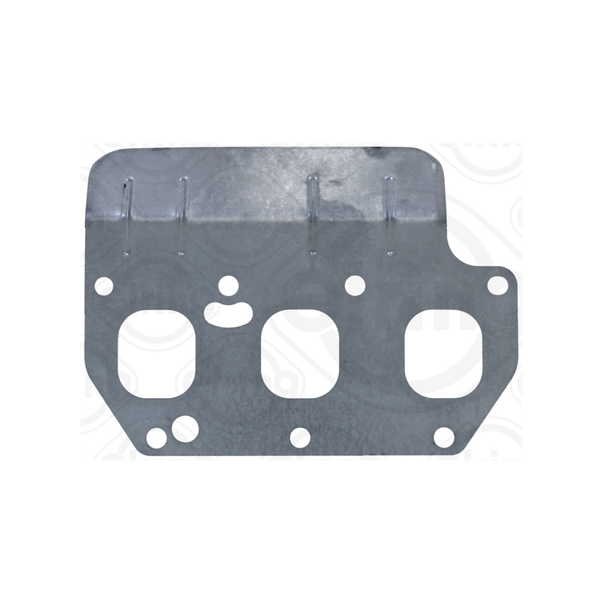 USZCZELKA KOLEKTORA WYDECHOWEGO ELRING 124330 VW 2.8 VR6 24V 99-