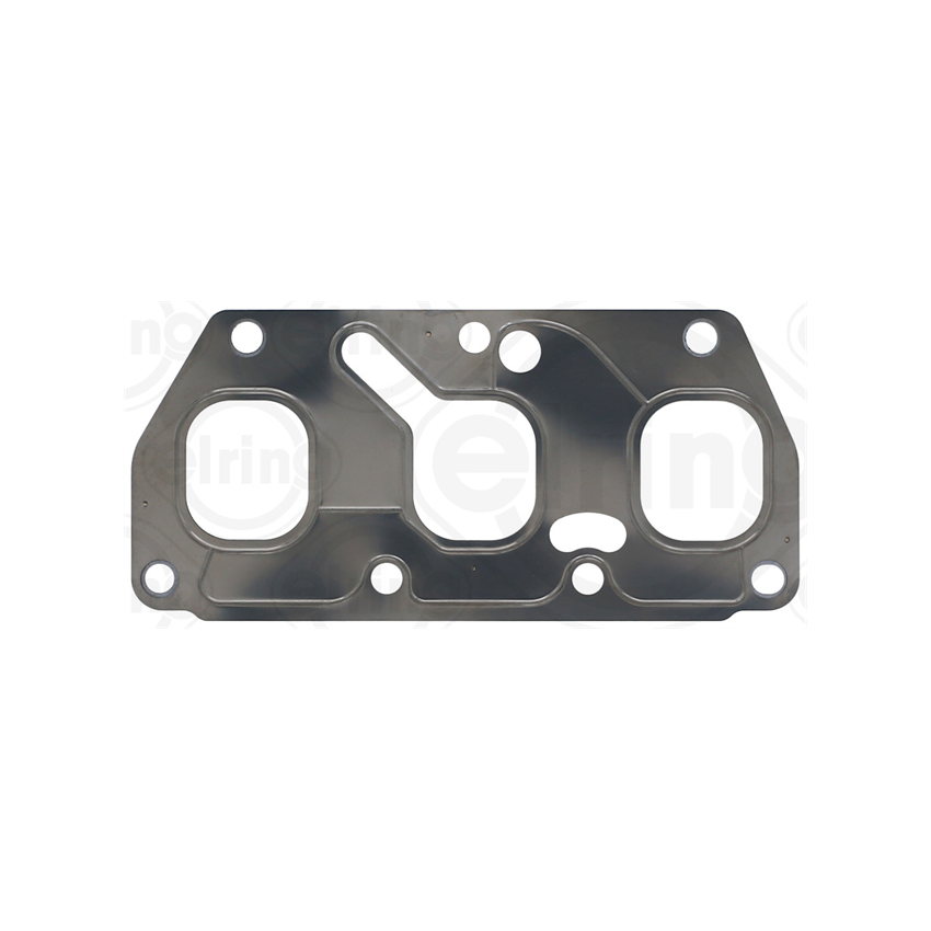 USZCZELKA KOLEKTORA WYDECHOWEGO ELRING 124340 VW 2.8 VR6 24V 99-