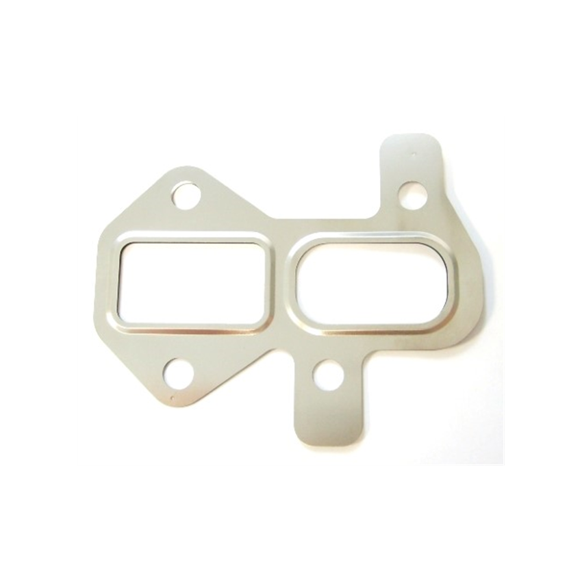 USZCZELKA KOLEKTORA WYDECHOWEGO ELRING 149080 VW 4.2TDI 05-