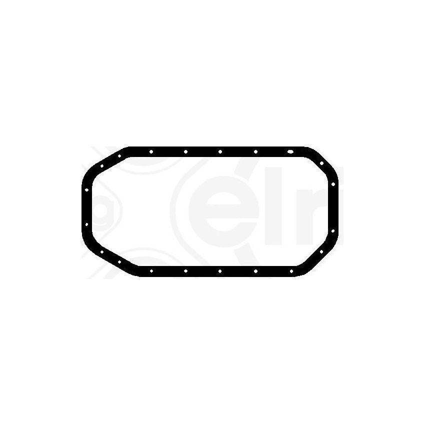 USZCZELKA MISKI OLEJU ELRING 894079 VW 0.9-1.4 B+D