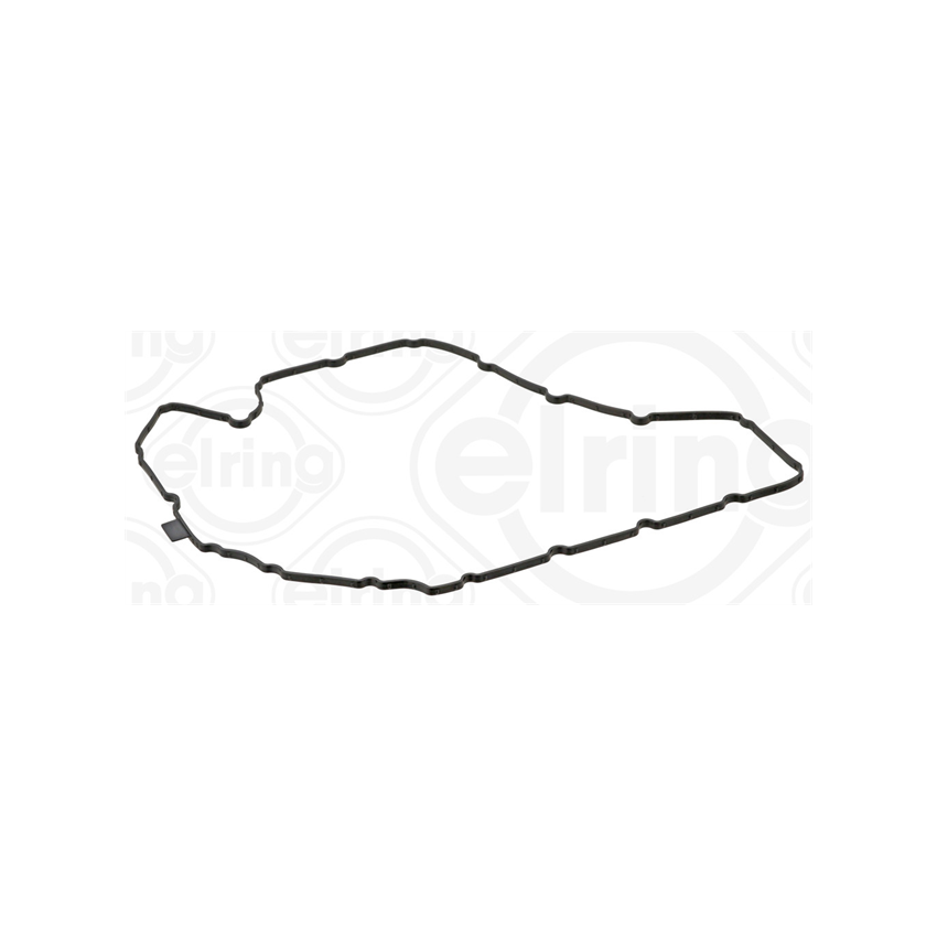 USZCZELKA MISKI OLEJU ELRING 822480 VW 1.8-2.0 11-