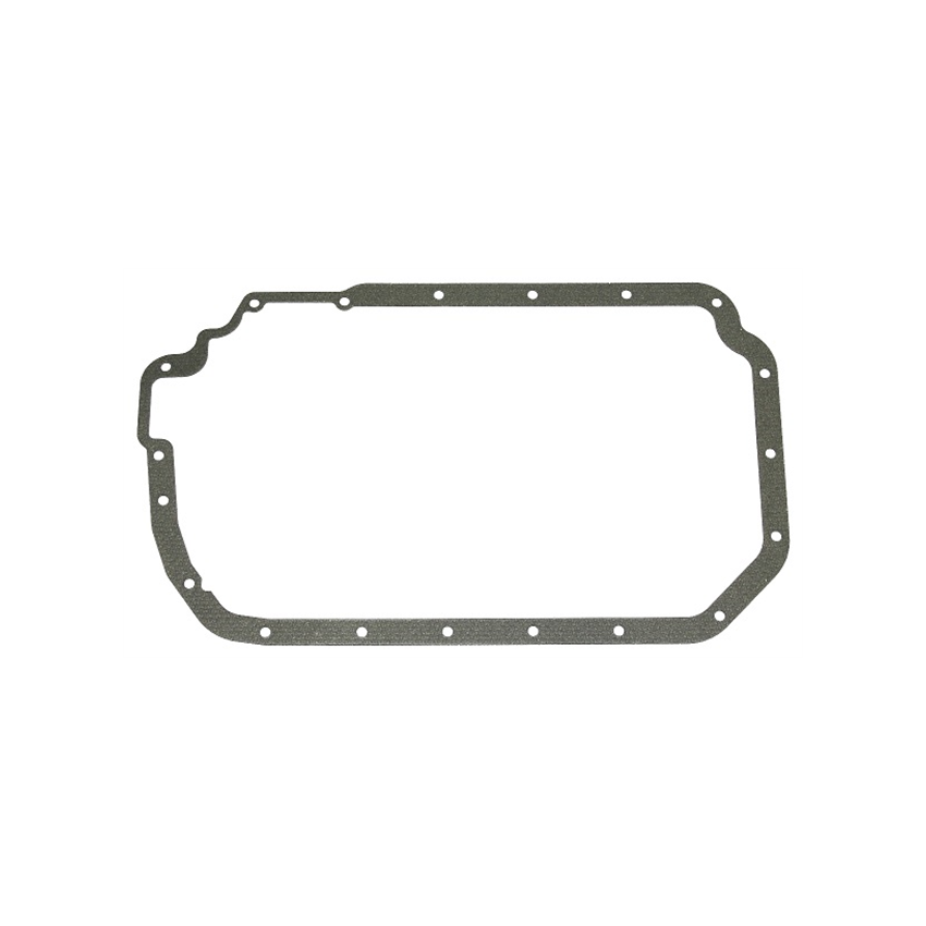 USZCZELKA MISKI OLEJU ELRING 422880 VW 2.5TDI V6 99-